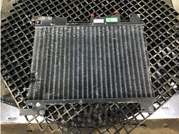 Piesa de climatizare LIEBHERR