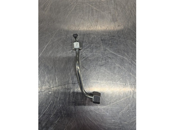 Sistem de alimentare combustibil LIEBHERR