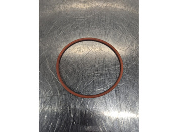 Sistem de răcire LIEBHERR