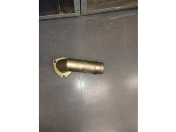 Sistem de răcire LIEBHERR