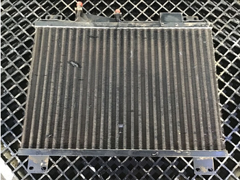 Piesa de climatizare LIEBHERR