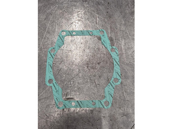 Hidraulică LIEBHERR