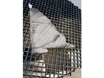 Motor şi piese LIEBHERR