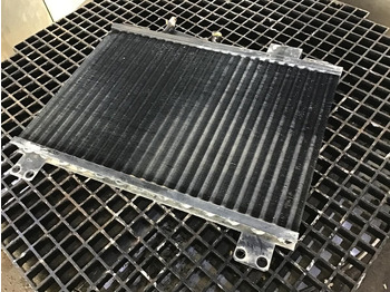 Piesa de climatizare LIEBHERR