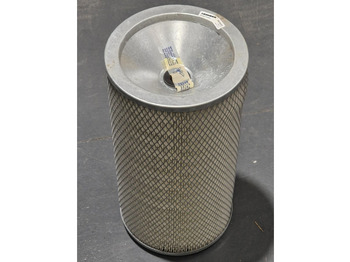 Filtru de aer LIEBHERR