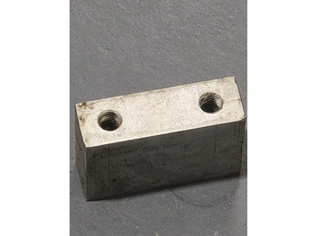 Motor şi piese LIEBHERR