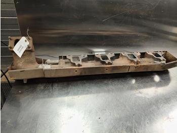 Motor şi piese LIEBHERR