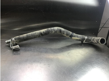 Sistem de răcire LIEBHERR