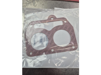 Sistem de răcire LIEBHERR