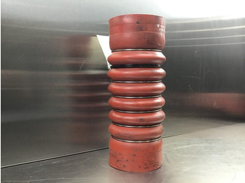 Sistem de răcire LIEBHERR