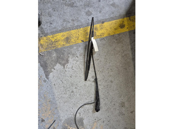 Ștergător LIEBHERR