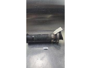 Sistem de răcire LIEBHERR