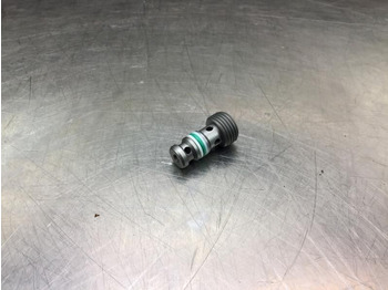 Hidraulică LIEBHERR