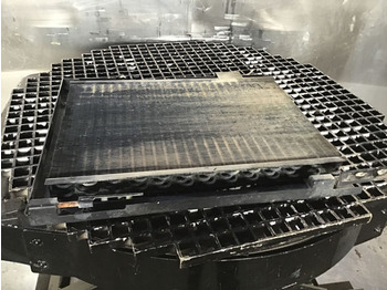 Piesa de climatizare LIEBHERR