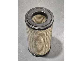 Filtru de aer LIEBHERR