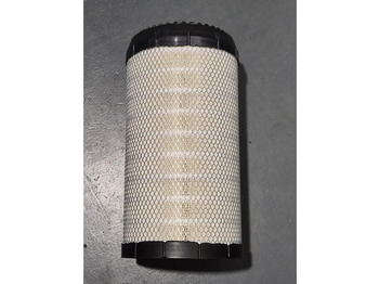 Filtru de aer LIEBHERR