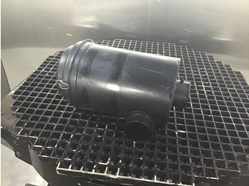 Filtru de aer LIEBHERR