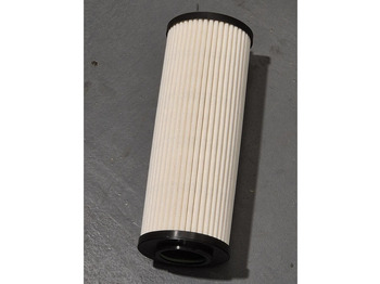 Filtru de aer LIEBHERR