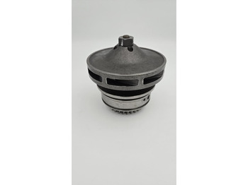 Pompă de lichid de răcire LIEBHERR