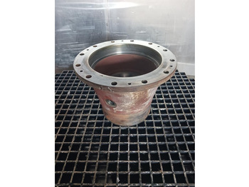 Cutie de viteze LIEBHERR