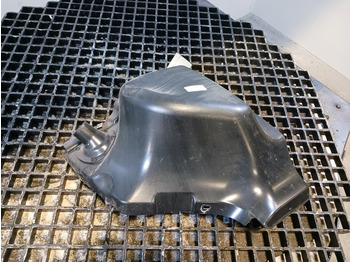 Bară de protecție LIEBHERR