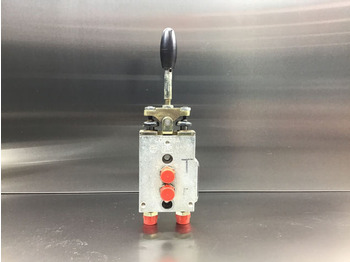 Tablou de bord LIEBHERR