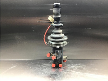 Hidraulică LIEBHERR