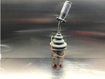 Hidraulică LIEBHERR