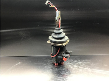 Hidraulică LIEBHERR