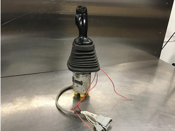 Hidraulică LIEBHERR