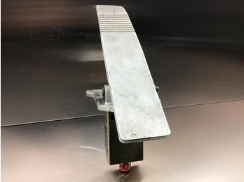 : fotografie din antet