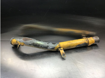 Sistem de răcire LIEBHERR