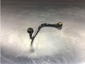 Sistem de răcire LIEBHERR