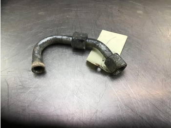 Sistem de răcire LIEBHERR