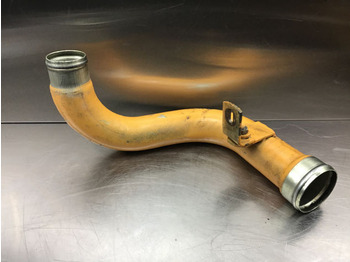 Sistem de răcire LIEBHERR