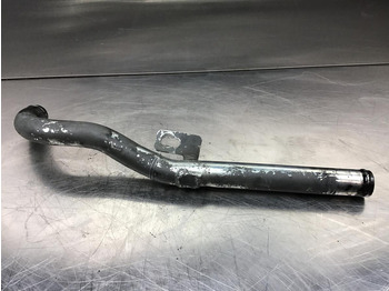 Sistem de răcire LIEBHERR