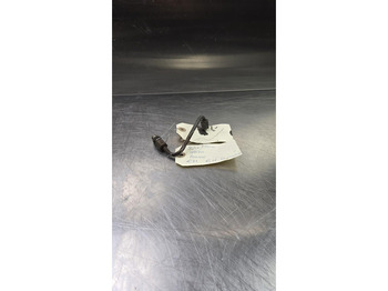 Sistem de răcire LIEBHERR