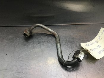 Sistem de răcire LIEBHERR