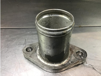 Sistem de răcire LIEBHERR