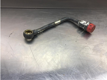 Sistem de răcire LIEBHERR