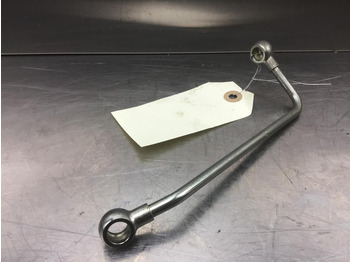 Sistem de răcire LIEBHERR