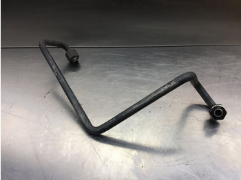 Sistem de răcire LIEBHERR