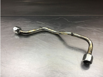 Sistem de răcire LIEBHERR