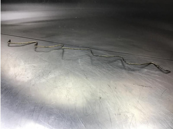 Sistem de răcire LIEBHERR