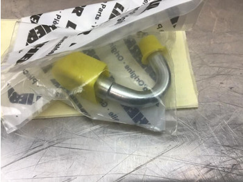 Sistem de răcire LIEBHERR