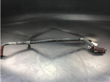 Sistem de răcire LIEBHERR