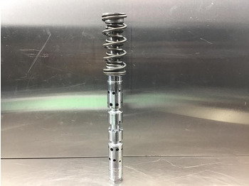 Cilindru hidraulic LIEBHERR