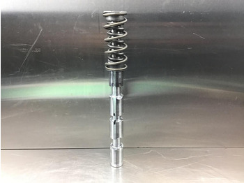 Cilindru hidraulic LIEBHERR