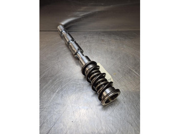 Cilindru hidraulic LIEBHERR