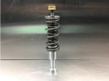 Cilindru hidraulic LIEBHERR